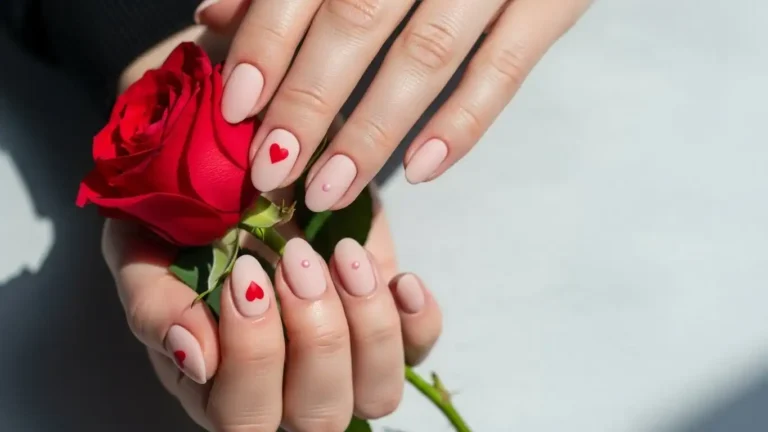 website-featured-image