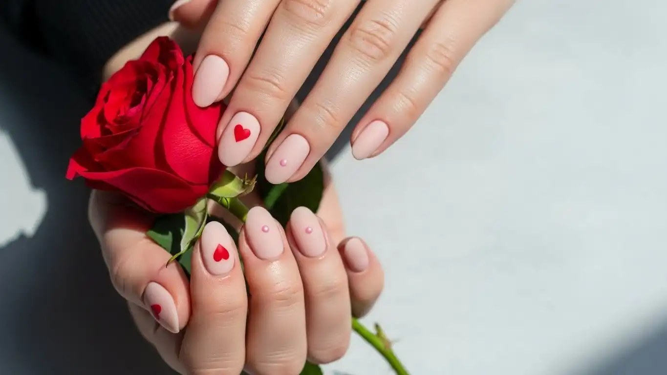 website-featured-image