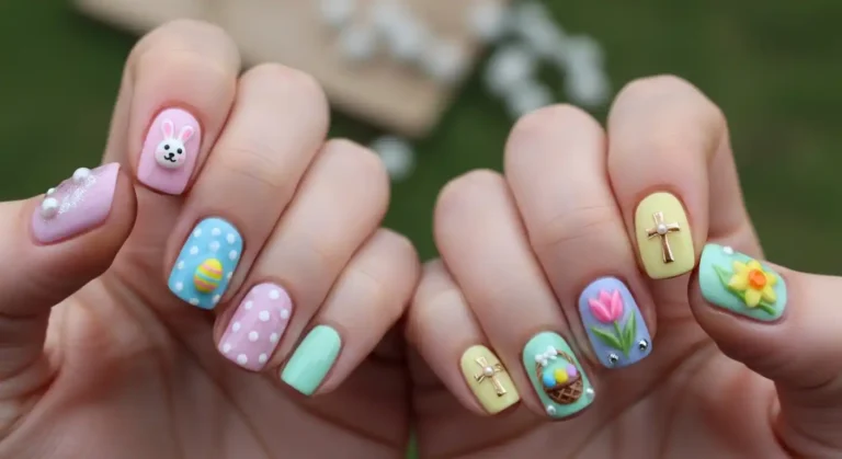 easter-nail-design
