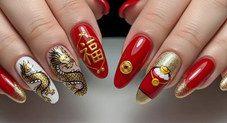 lunar-new-year-nail