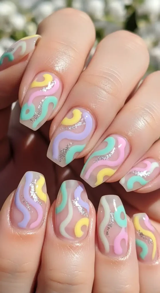 abstract-swirl-designs