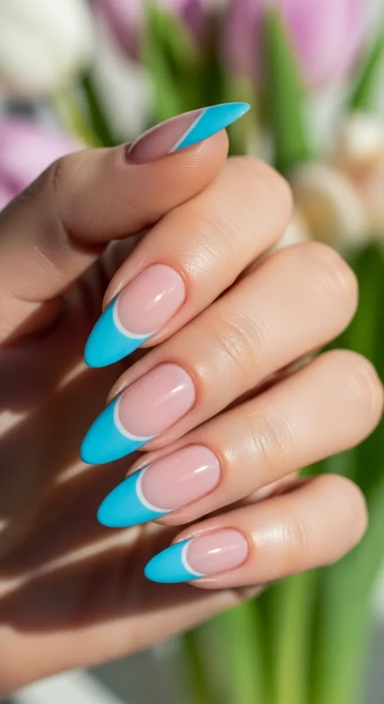 almond-french-via-vivian