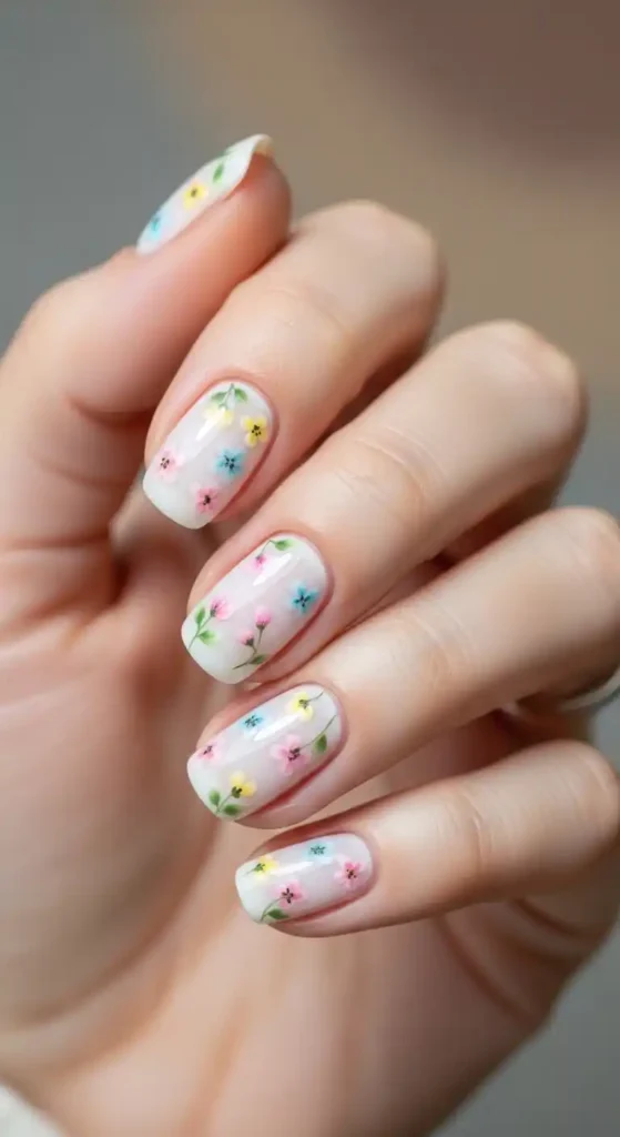 barely-there-blossoms-on-a-milky-white-base