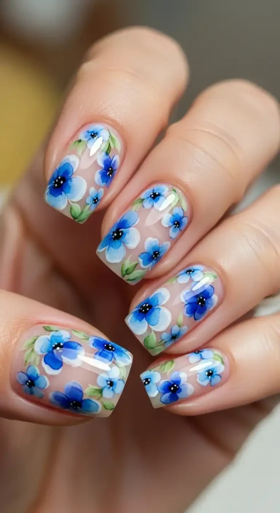 blue-floral-accents-on-nude