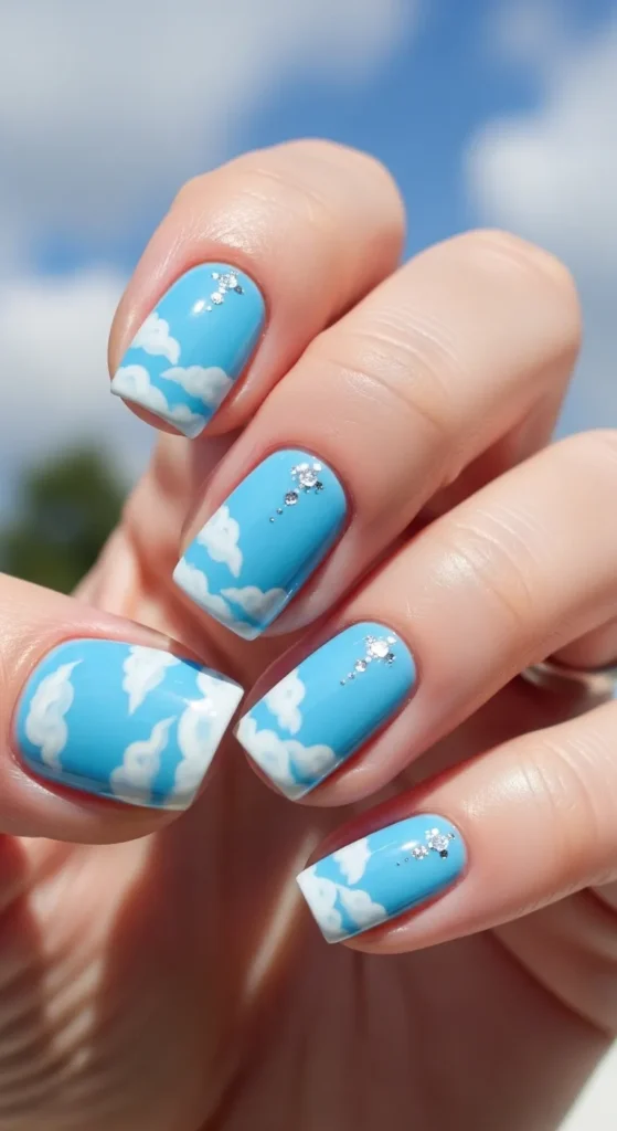 blue-skies-and-cloud-tips