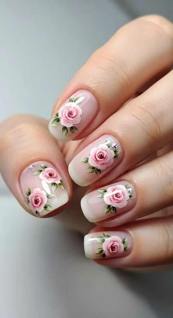 blush-pink-roses