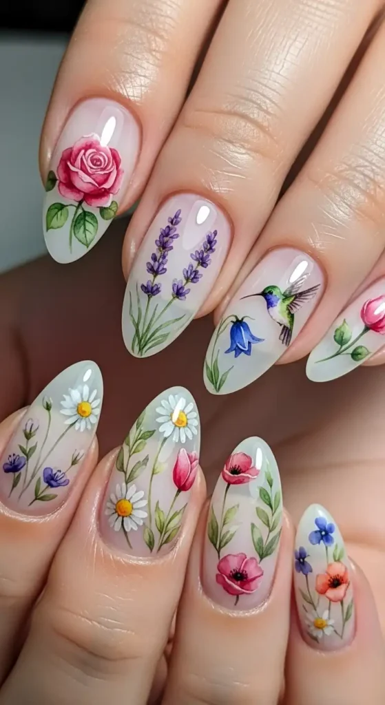 botanical-garden-nails