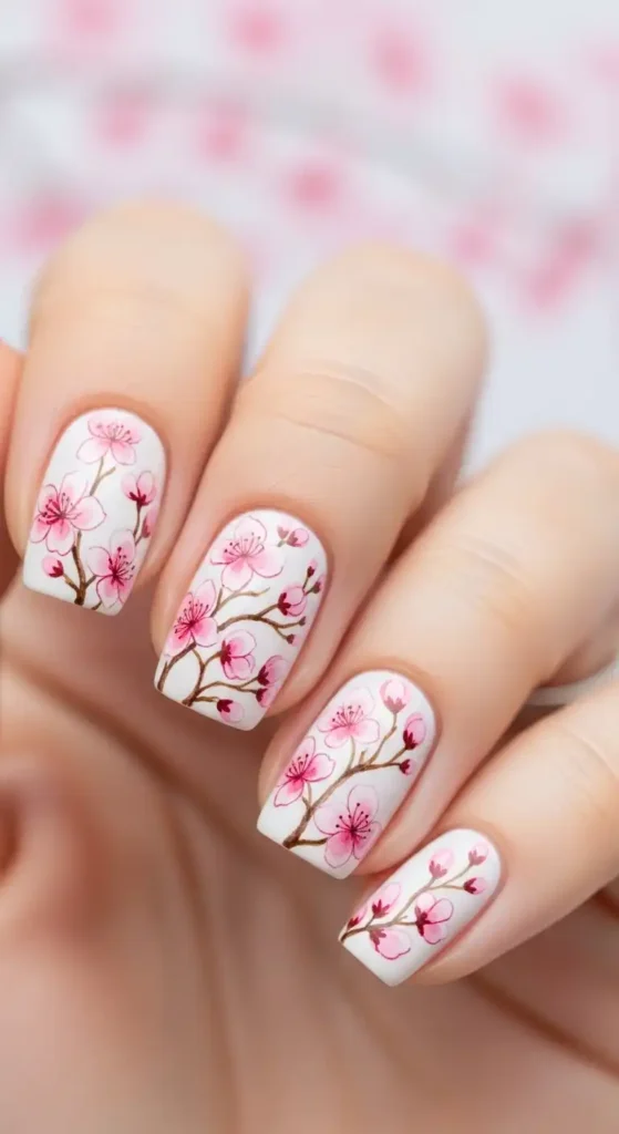 cherry-blossom-elegance