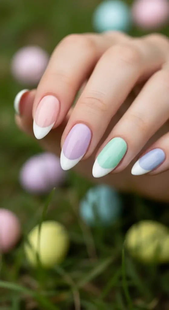 classic-french-pastel