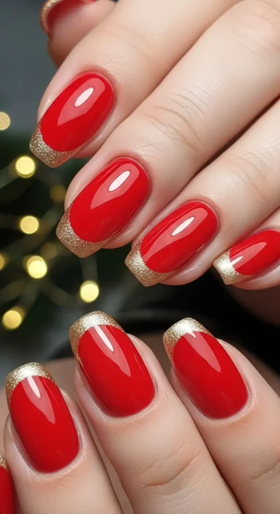 classic-red-with-gold-tips