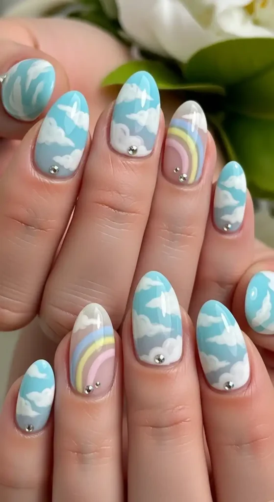 cloud-and-sky-nail