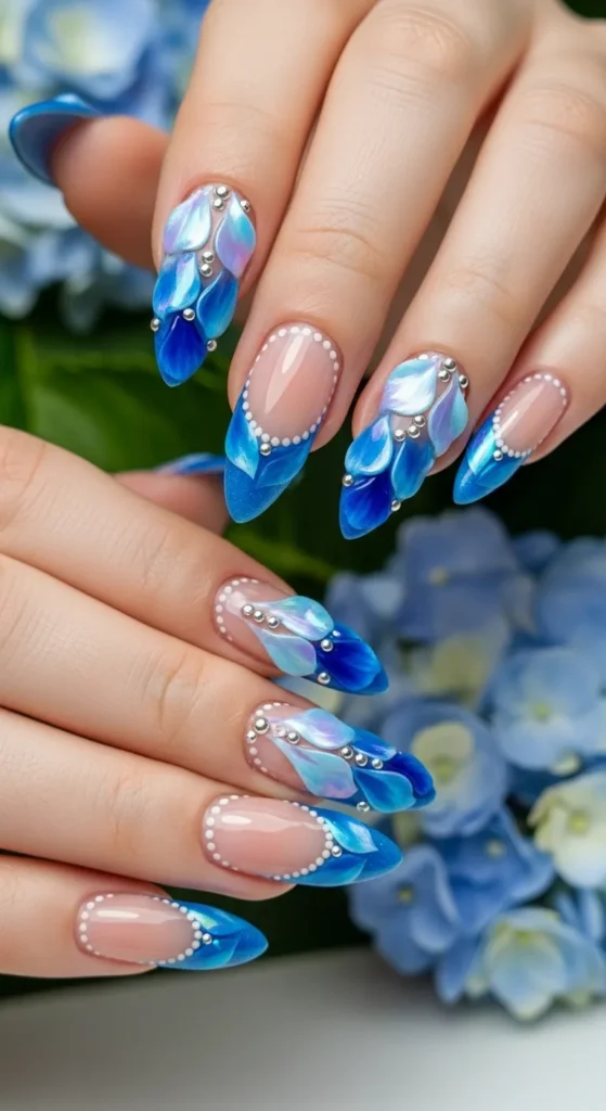 delicate-dot-french-and-sculpted-petals