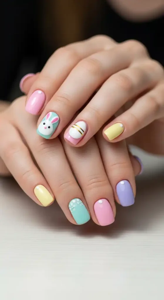 egg-and-bunny-accents