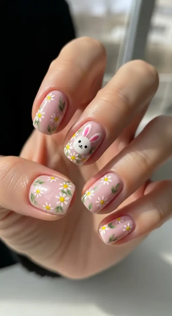 floral-bunny-tips
