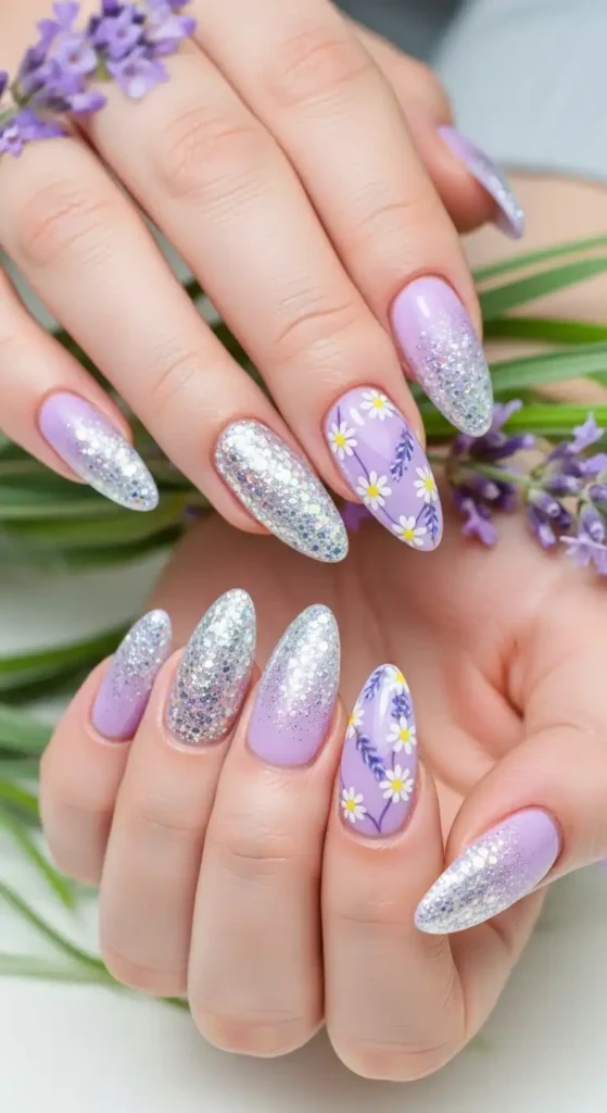 glitter-gradient-lavender