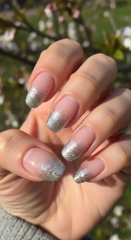 glitter-gradient-tips