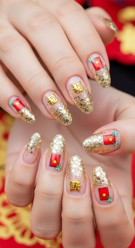 gold-glitter-gradient