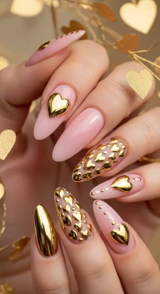 golden-heart-blossoms