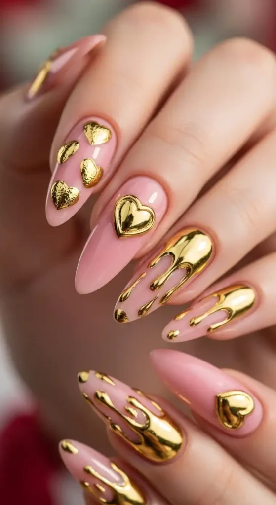 golden-heart-drizzle