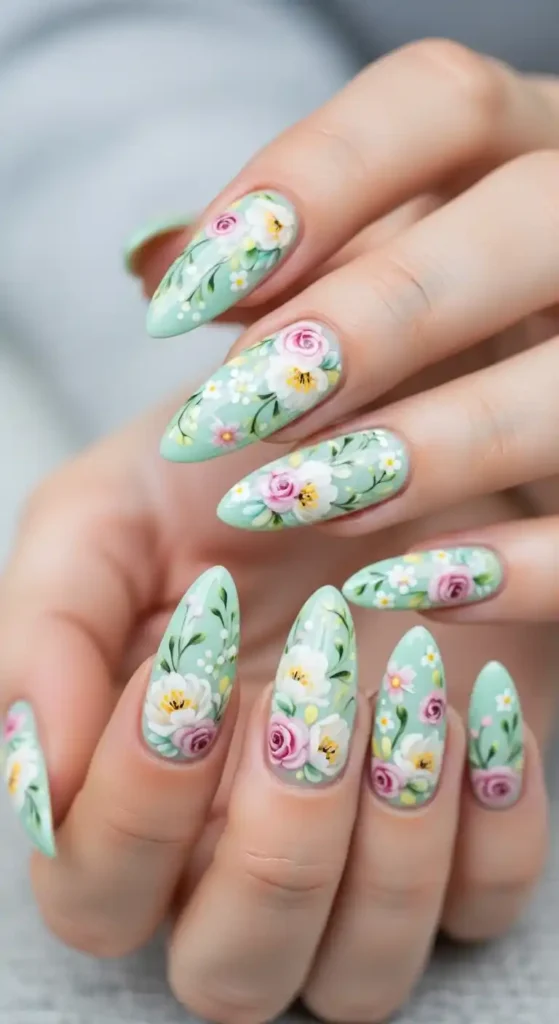 green-and-pink-pastel-floral-elegance