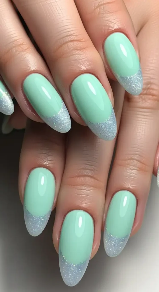 icy-mint-french