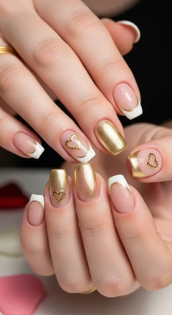 luxe-heart-french-tips