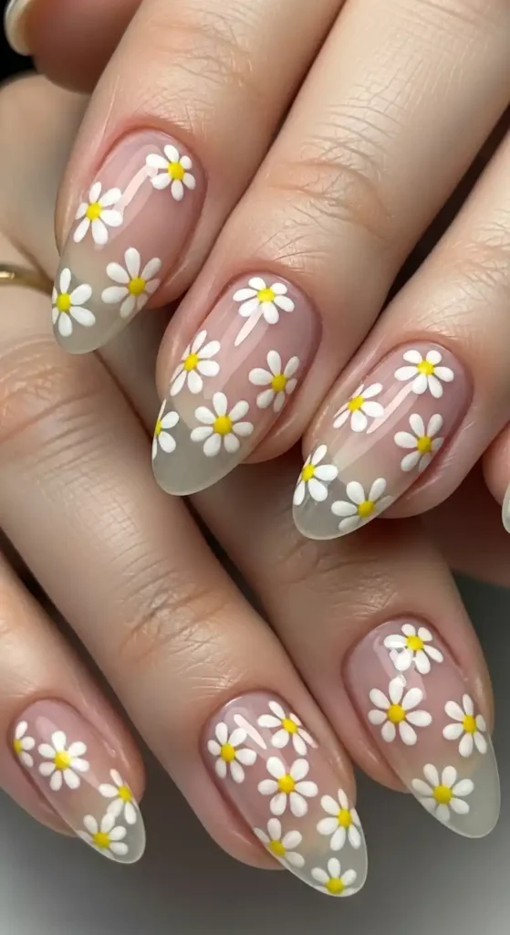 micro-daisies-on-a-sheer-nude-base