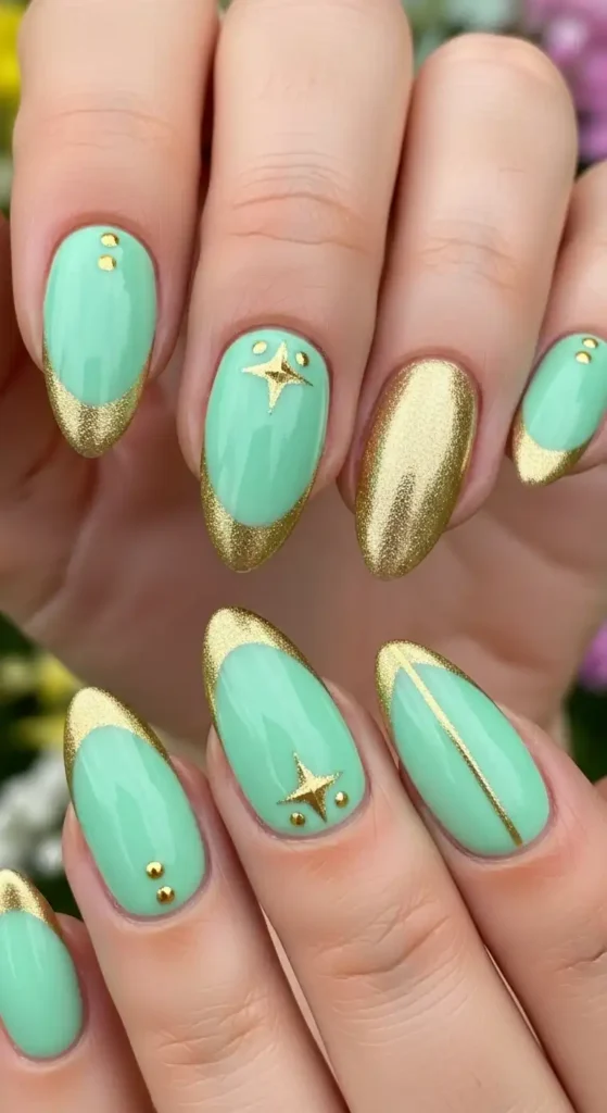 minty-golden-frenchies