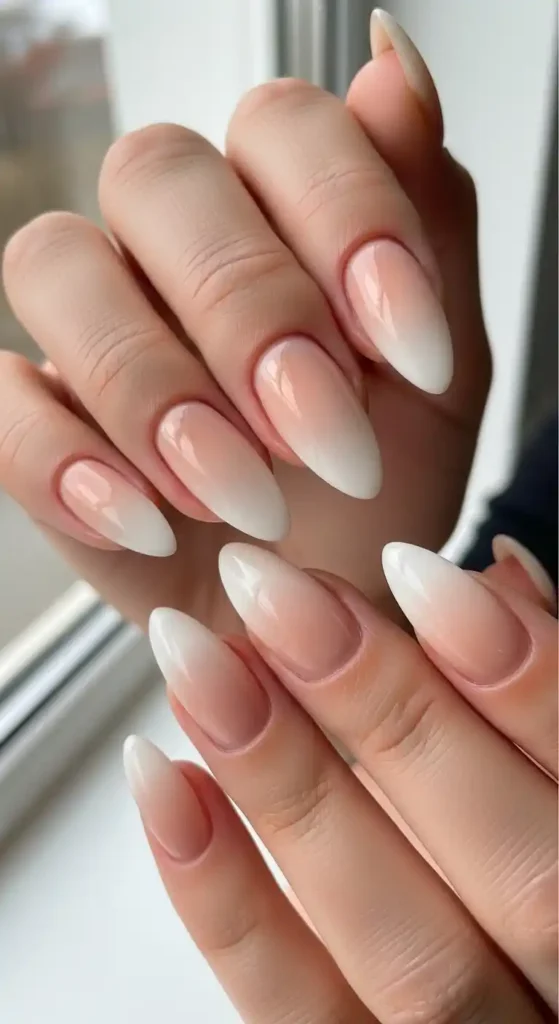 nude-gradient-nails