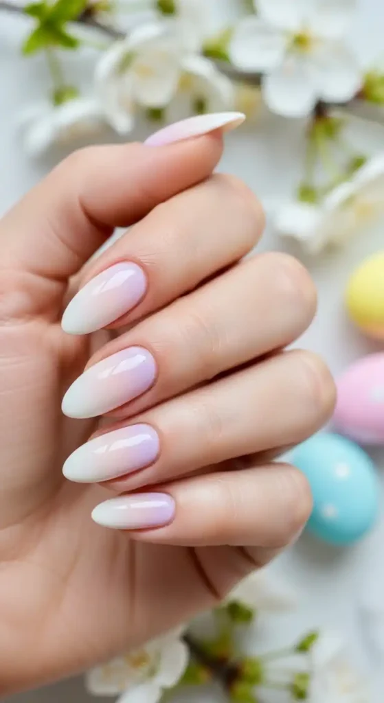 ombre-lavender-and-white