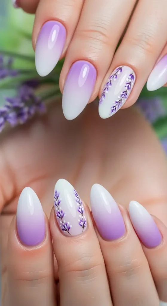ombre-lavender-fade