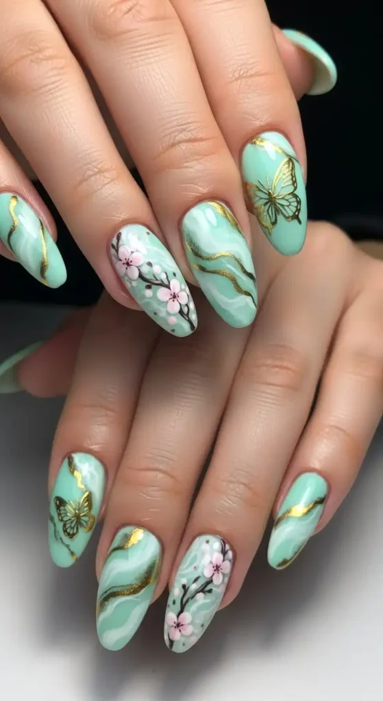 opulent-mint-marble