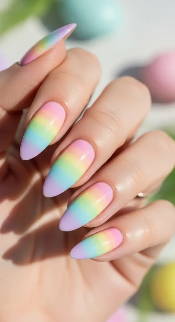 pastel-rainbow-gradient