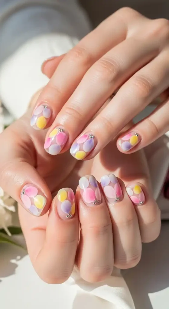 petal-filled-negative-space-nails