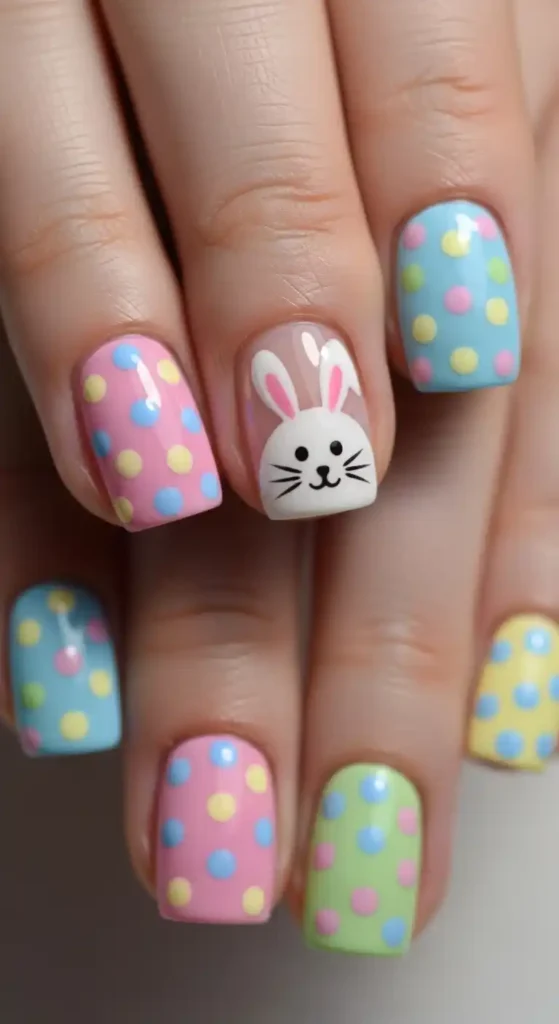 playful-polka-dot-pastels