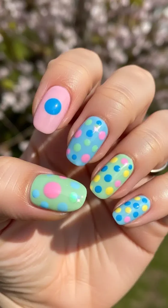 polka-dot-fun