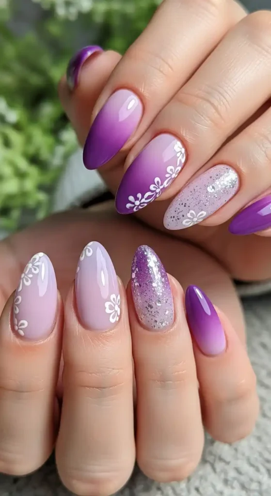 purple-gradient-nails