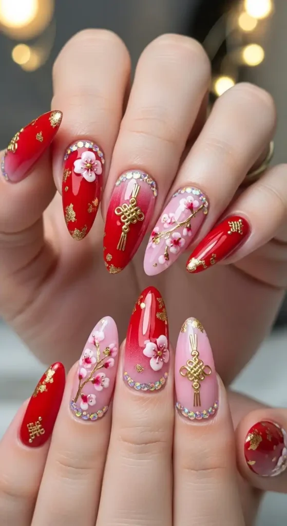 red-and-pink-gradient