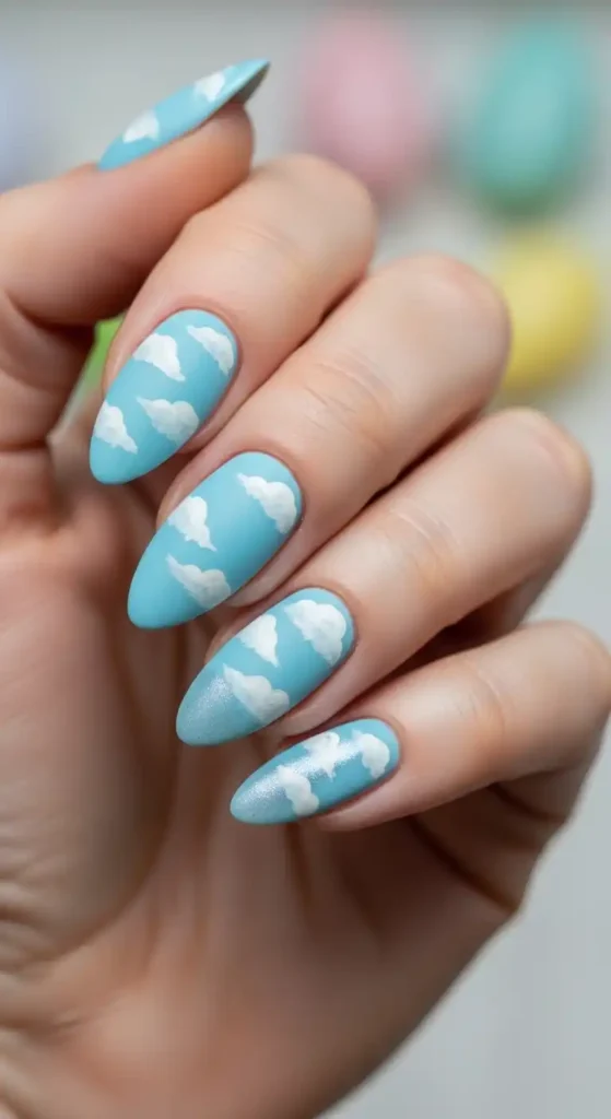 soft-blue-with-clouds