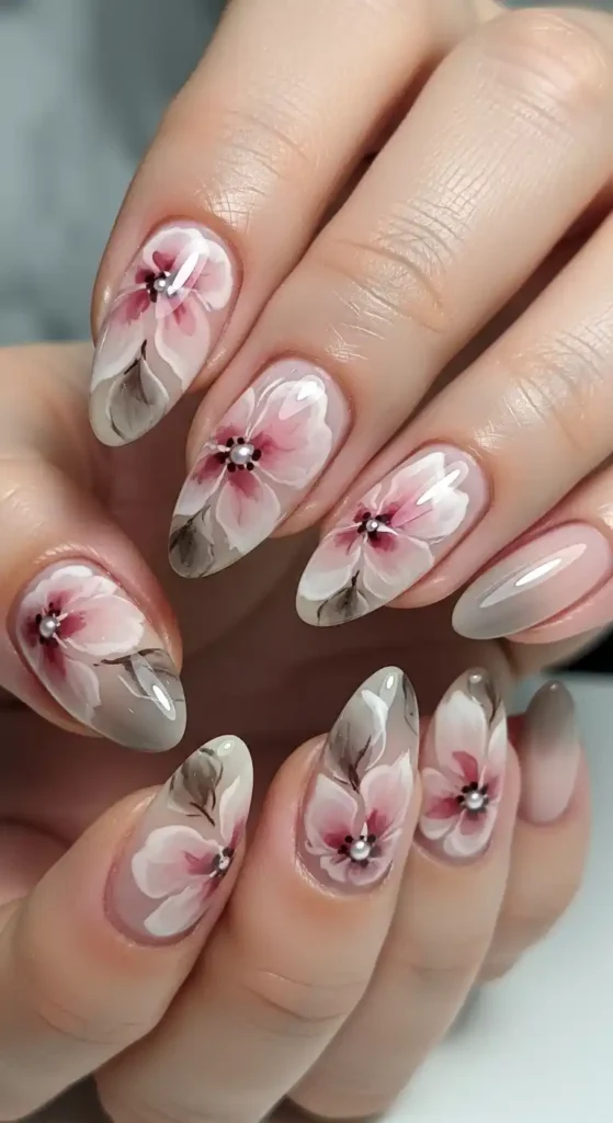 soft-gradient-florals-with-neutral-tones