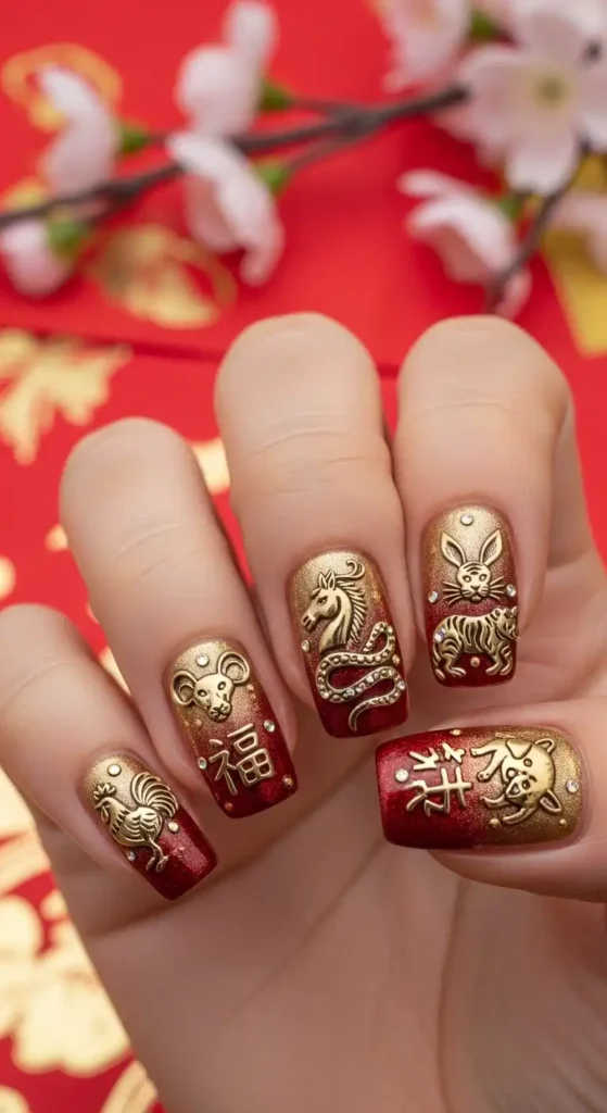 zodiac-symbol-accent