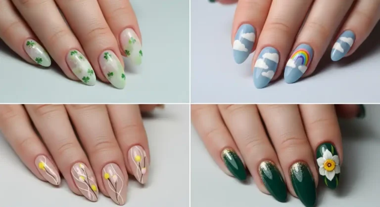 march-almond-shaped-nails