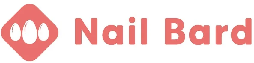nailbard