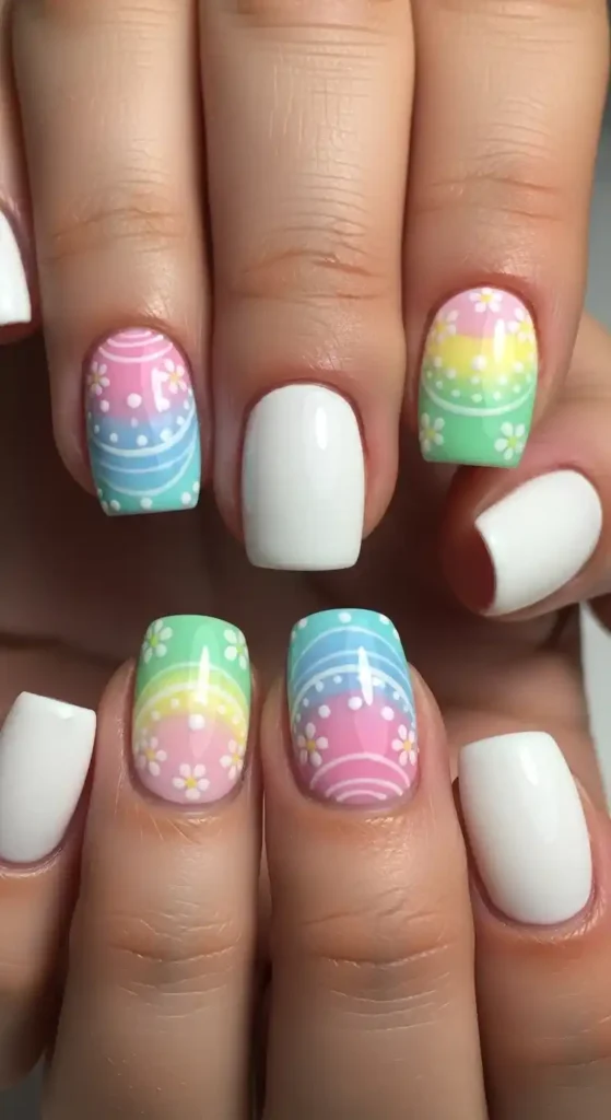 easter-egg-half-moons