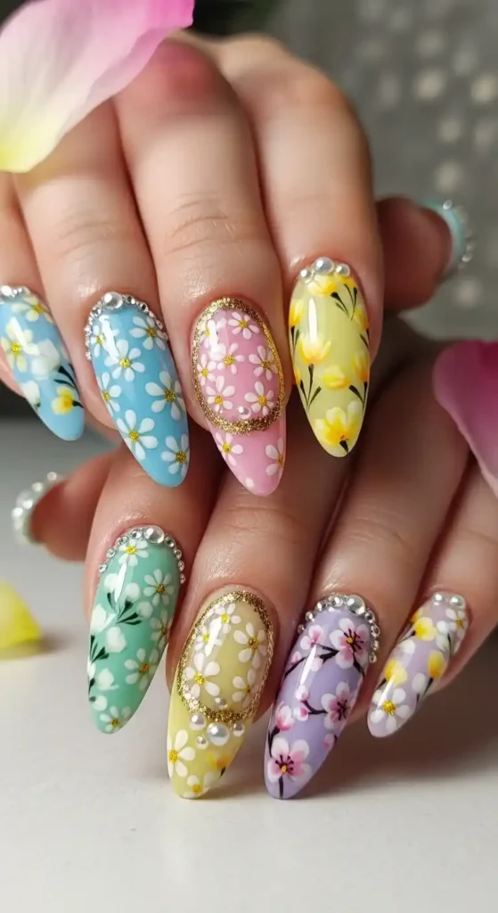 floral-egg-accents