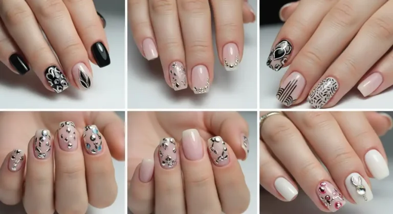 march-nails-idea