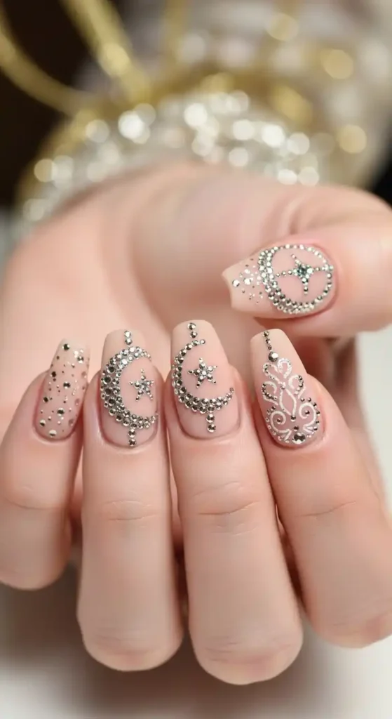 matte-nude-with-rhinestones