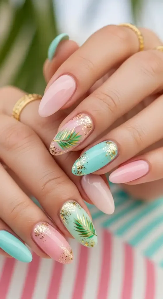 modern-palm-beach-vibes