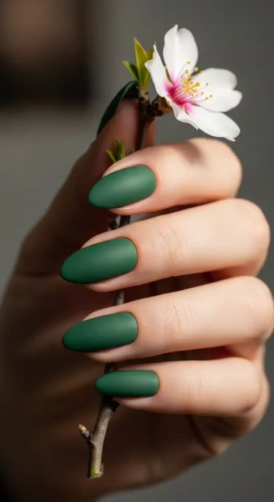 museum-worthy-moment