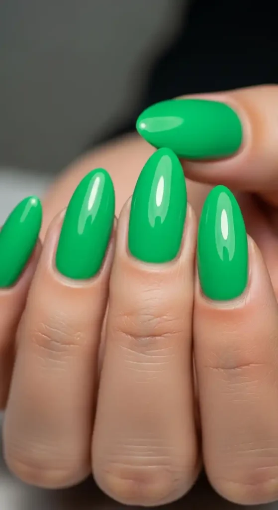 neon-green